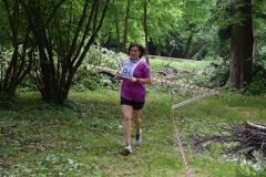 DSC_0200-BP-Żołnierzy-W-2020