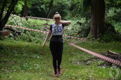 DSC_0201-BP-Żołnierzy-W-2020