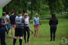 DSC_0203-BP-Żołnierzy-W-2020