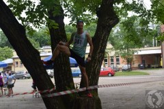 DSC_0204-BP-Żołnierzy-W-2020