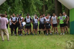 DSC_0209-BP-Żołnierzy-W-2020