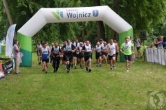 DSC_0211-BP-Żołnierzy-W-2020