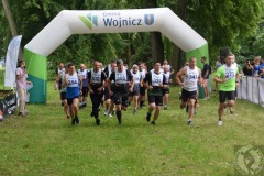 DSC_0212-BP-Żołnierzy-W-2020