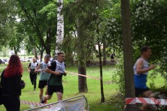 DSC_0215-BP-Żołnierzy-W-2020