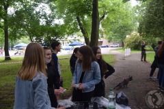 DSC_0216-BP-Żołnierzy-W-2020