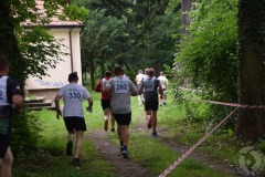 DSC_0217-BP-Żołnierzy-W-2020