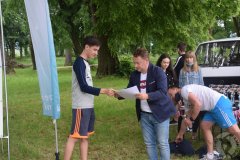 DSC_0218-BP-Żołnierzy-W-2020