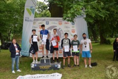 DSC_0225-BP-Żołnierzy-W-2020