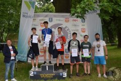 DSC_0226-BP-Żołnierzy-W-2020