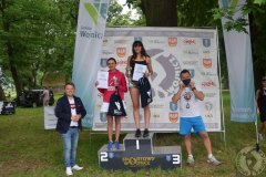 DSC_0230-BP-Żołnierzy-W-2020