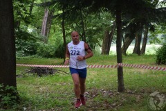 DSC_0234-BP-Żołnierzy-W-2020