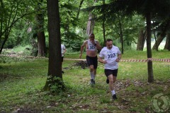 DSC_0235-BP-Żołnierzy-W-2020