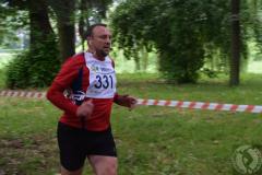 DSC_0236-BP-Żołnierzy-W-2020