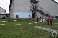 169 Cyklokarpaty 2018 Wojnicz