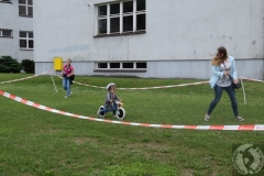 170 Cyklokarpaty 2018 Wojnicz