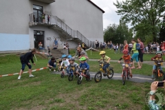 177 Cyklokarpaty 2018 Wojnicz