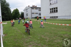 178 Cyklokarpaty 2018 Wojnicz