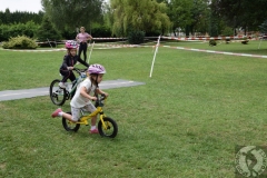 185 Cyklokarpaty 2018 Wojnicz