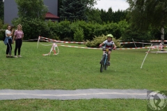 201 Cyklokarpaty 2018 Wojnicz