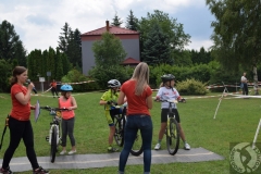 219 Cyklokarpaty 2018 Wojnicz