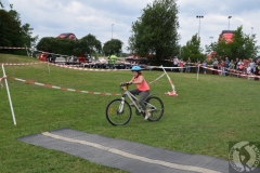 225 Cyklokarpaty 2018 Wojnicz