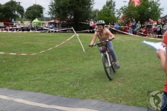 242 Cyklokarpaty 2018 Wojnicz