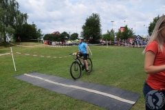 249 Cyklokarpaty 2018 Wojnicz