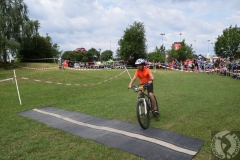 250 Cyklokarpaty 2018 Wojnicz