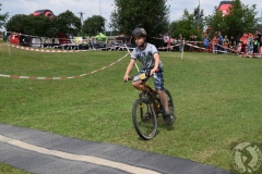 251 Cyklokarpaty 2018 Wojnicz