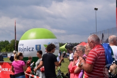 259 Cyklokarpaty 2018 Wojnicz