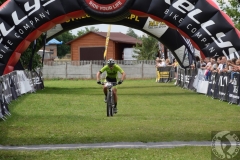 292 Cyklokarpaty 2018 Wojnicz