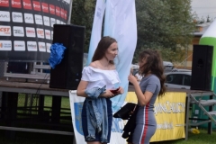 330 Cyklokarpaty 2018 Wojnicz