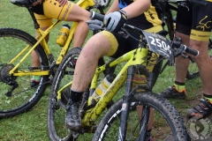 332 Cyklokarpaty 2018 Wojnicz