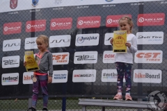 337 Cyklokarpaty 2018 Wojnicz