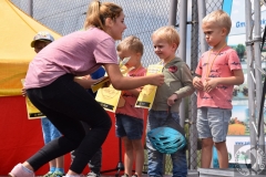 339 Cyklokarpaty 2018 Wojnicz