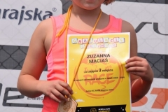 364 Cyklokarpaty 2018 Wojnicz