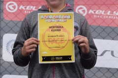 370 Cyklokarpaty 2018 Wojnicz