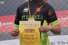 372 Cyklokarpaty 2018 Wojnicz