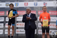 378 Cyklokarpaty 2018 Wojnicz