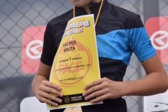 379 Cyklokarpaty 2018 Wojnicz