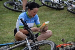 380 Cyklokarpaty 2018 Wojnicz