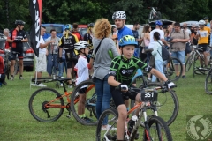 381 Cyklokarpaty 2018 Wojnicz