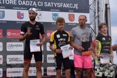 410 Cyklokarpaty 2018 Wojnicz