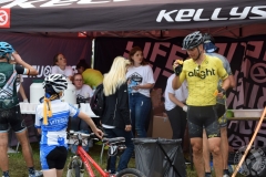 414 Cyklokarpaty 2018 Wojnicz