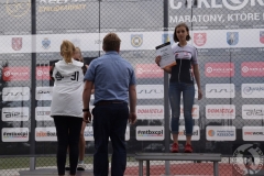 421 Cyklokarpaty 2018 Wojnicz