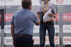 422 Cyklokarpaty 2018 Wojnicz