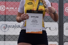 430 Cyklokarpaty 2018 Wojnicz