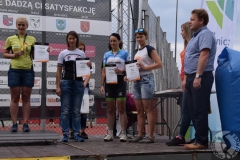 436 Cyklokarpaty 2018 Wojnicz