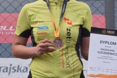 439 Cyklokarpaty 2018 Wojnicz