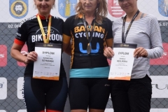 446 Cyklokarpaty 2018 Wojnicz